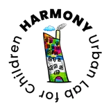 Harmony - Urban Lab for Children